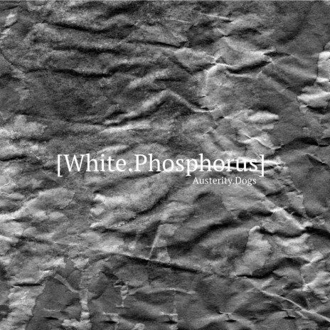 White.Phosphorus