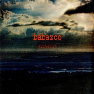 Babazoo Peace