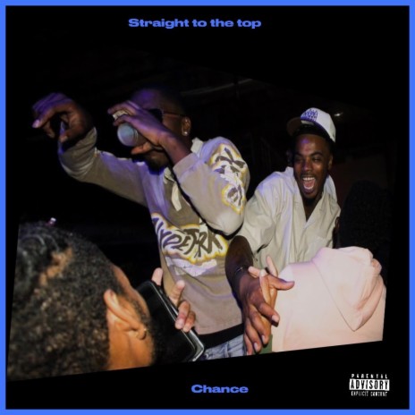 Straight to the top | Boomplay Music