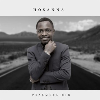 Hosanna