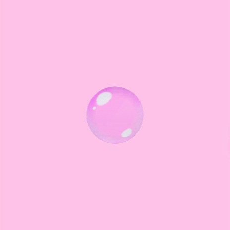 bubble gum | Boomplay Music