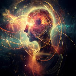 NeuroShift: Activate Self-Healing with Positive Autosuggestions and Manifestation Power