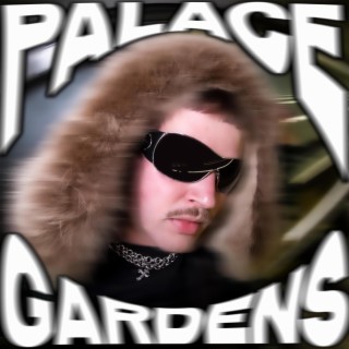 ☆Palace Gardens ☆ ( Non Full Album)