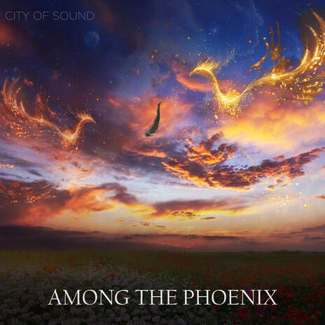 Among The Pheonix Instrumental | Boomplay Music