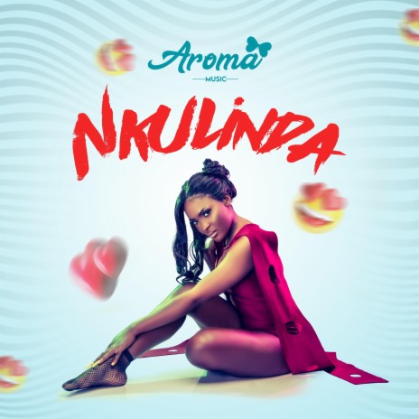 Nkulinda | Boomplay Music