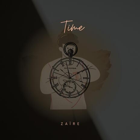 Time | Boomplay Music