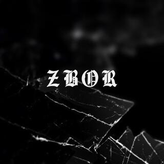 ZBOR