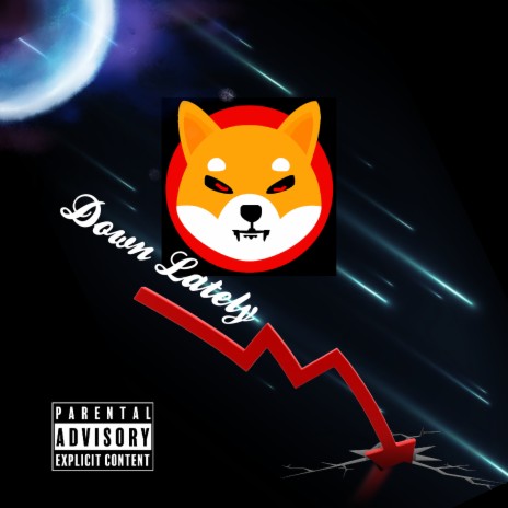 Down Lately | Boomplay Music