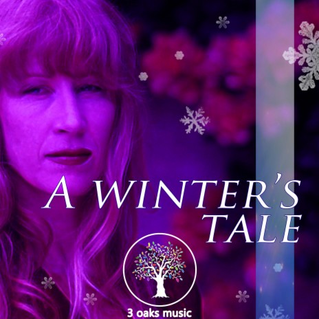 A winter's tale (Tribute to Loreena McKennitt) | Boomplay Music