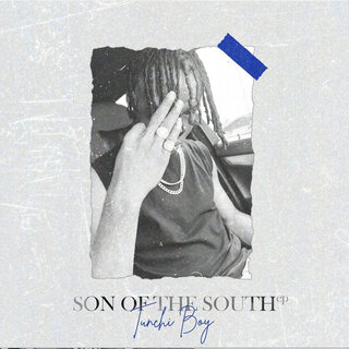 Son of the South