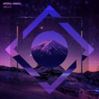 Opera Omnia