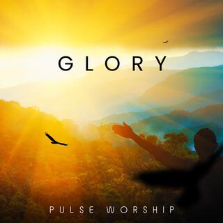 Glory, Vol. 1