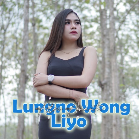 Lungno Wong Liyo | Boomplay Music