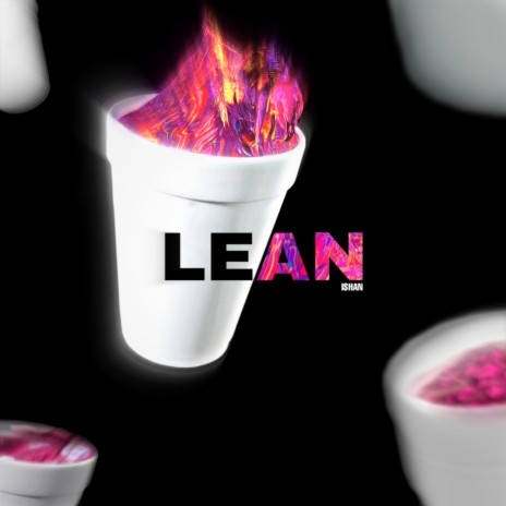 Lean | Boomplay Music