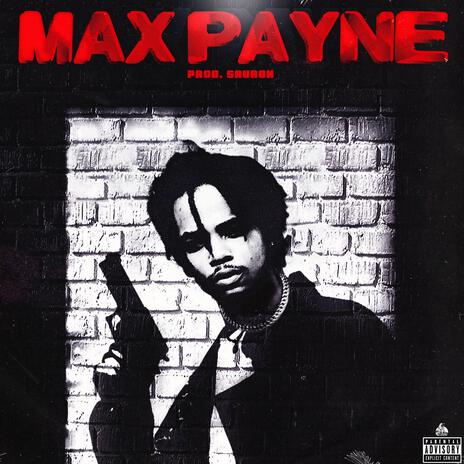 Max Payne