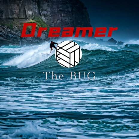 Dreamer | Boomplay Music