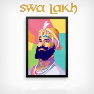 Swa Lakh