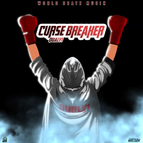 Curse Breaker | Boomplay Music