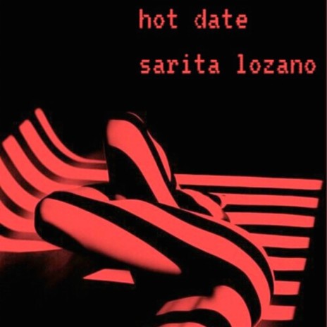 Hot Date | Boomplay Music