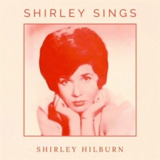 Shirley Sings