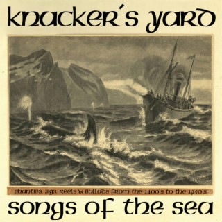 Songs of the Sea