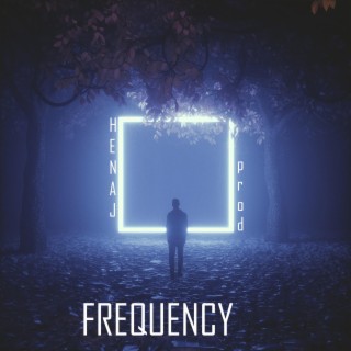 Frequency