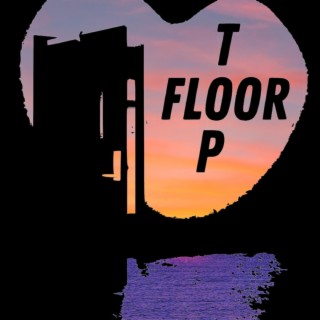 Top Floor