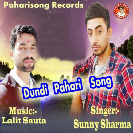 Dundi Pahari Song | Boomplay Music