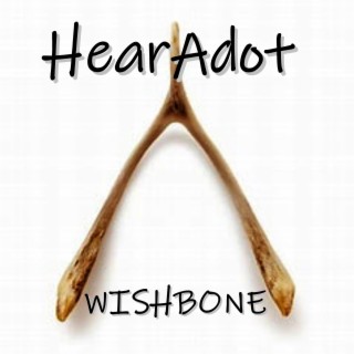 WISHBONE (feat. Thomas A. Kozak)