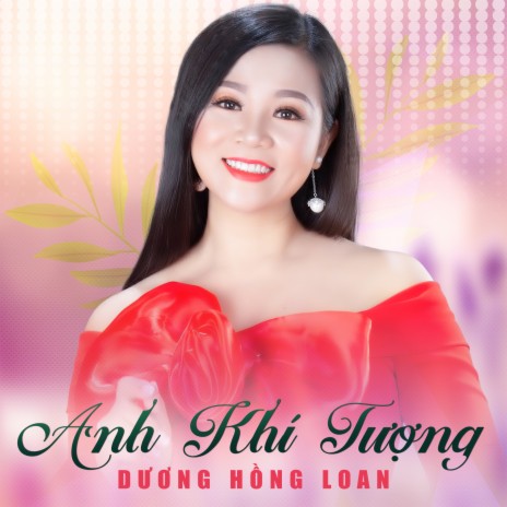 Anh Khí Tượng | Boomplay Music