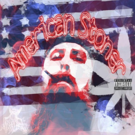 American Stoner | Boomplay Music