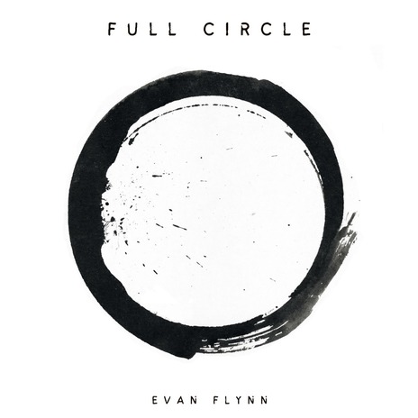 Full Circle | Boomplay Music