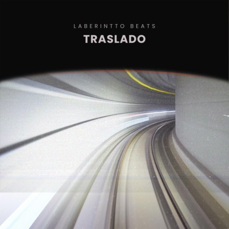 Traslado | Boomplay Music