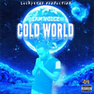 Cold World lyrics | Boomplay Music