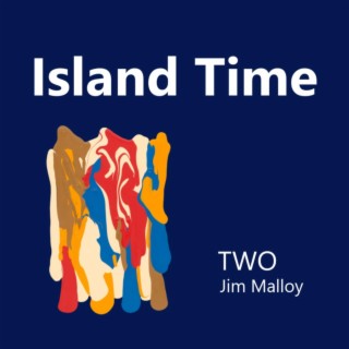 Island Time lyrics | Boomplay Music