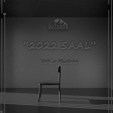 2022 SAAL ft. Mistake | Boomplay Music