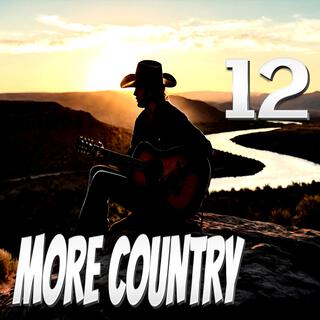 MORE COUNTRY 12