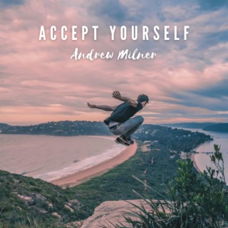 Accept Yourself