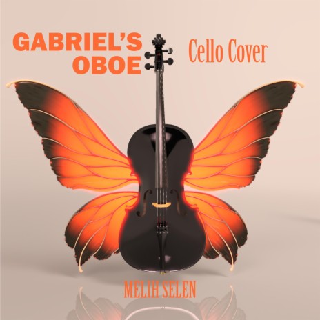 Gabriel's Obue | Boomplay Music