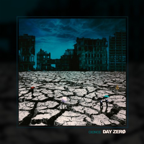 Day Zero ft. Carnals | Boomplay Music