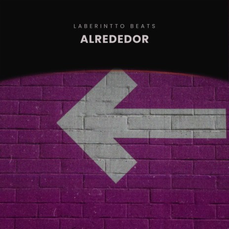 Alrededor | Boomplay Music