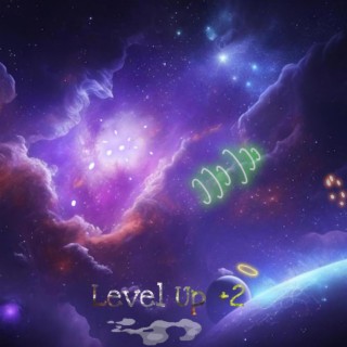 Level Up 2