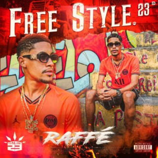 Freestyle 23