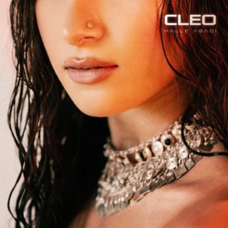 CLEO | Boomplay Music