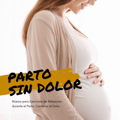Pregnancy Music for Labor