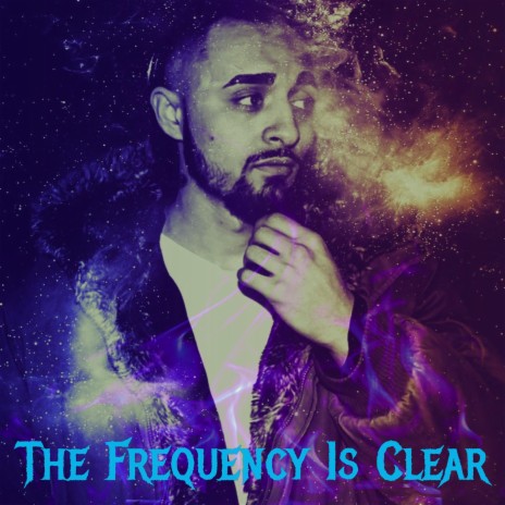 The Frequency is Clear | Boomplay Music
