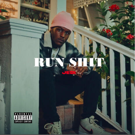 Run Sh!t | Boomplay Music