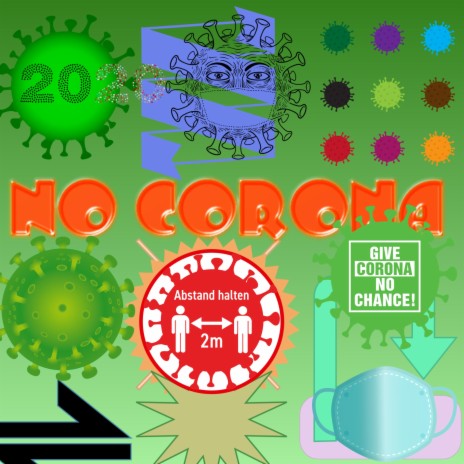 NO Corona | Boomplay Music