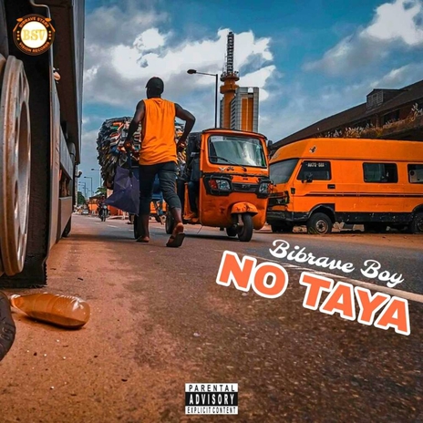 No Taya | Boomplay Music