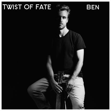 Twist Of Fate | Boomplay Music